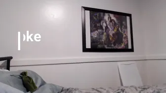 kelly payne mom needs a smoke lactating joi taboo 720p