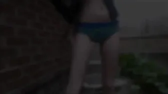 jilliandrake limited all natural 720p