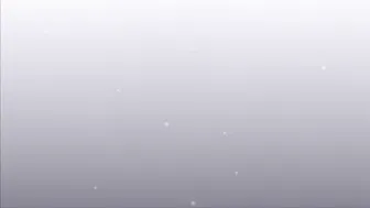 jilliandrake 12 candy canes 720p