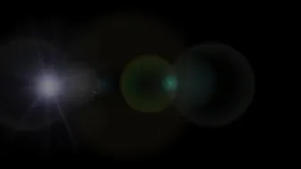 jessica loves sex time to get up 720p