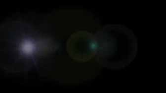 jessica loves sex naughty shower 720p