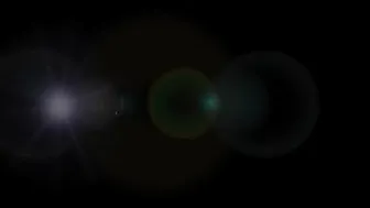 jessica loves sex vegas blowjob 720p