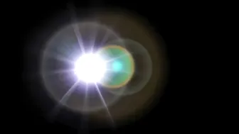 jessica loves sex secretary seduction part 2 of 2 720p