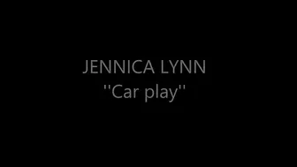 jennica lynn car play 720p