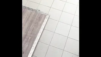 ivy roses flashing in public high heels n minidres 720p