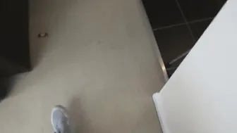 frankieandlucyx filthy fetish cheese fuck3 720p