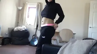 frankieandlucyx hot clothed fuck xxx part 22 720p