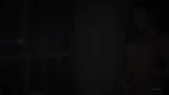 francisco aka yourboyfcisco ring light special 720p