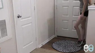 emma evins after the gym joi 720p