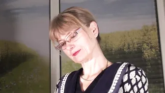 dorisdawn suck my pussy 720p