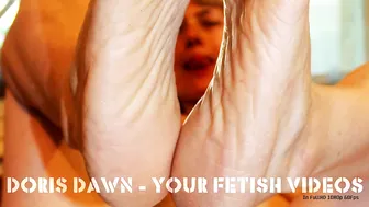 dorisdawn the curious climber upskirt summer clip 720p