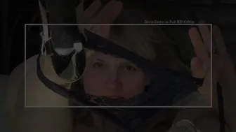 dorisdawn a puszta stretch 720p