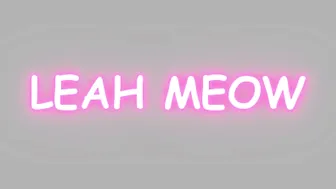 ddldedahd dmdedowd d my first anal rei dream about shi 720p