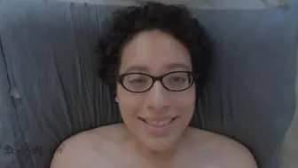 darlingrosette kiss my sweaty face 720p