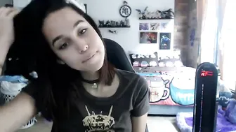 cb laura cornett november 03 2019 14 50 42_480p