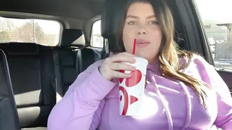 chloe bbw fat struggles 720p