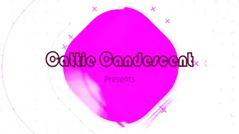 cattie size queens mess fest 720p