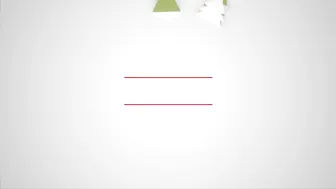 cattie surprise christmas sex with sister 720p