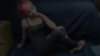 cattie sisters cunt needs your load 720p