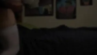 cattie my prayers heard crucifix fucking 720p