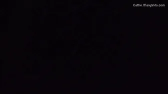 cattie pig spit bucket humiliation 720p