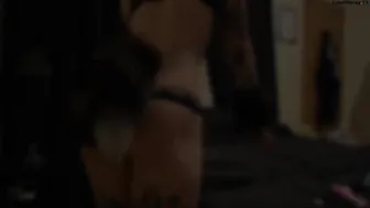 cattie pet gets knotty with vixen 720p