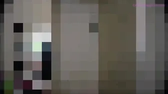 cattie cheating cuckold story time with blowjob 720p