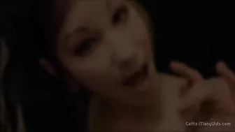 cattie cheating revenge breakup bj 720p