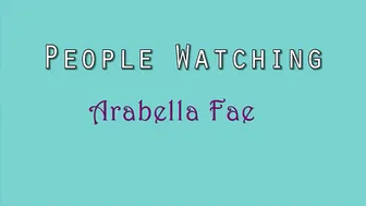 arabella fae people watching pov bj cum 720p