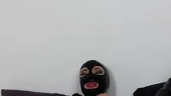 HelenFetish   March 19 2019   21 07 16