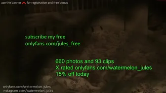 jul_la_la 8.03.2020 342 female chaturbate
