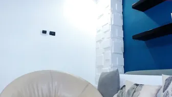 julia 8x 7.05.2020 109 female chaturbate