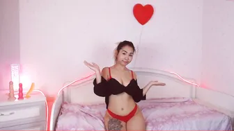 jessamey 2.05.2020 000 female chaturbate