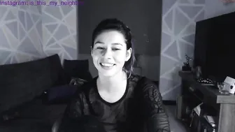 is_this_my_neighbor 9.04.2020 158 female chaturbate