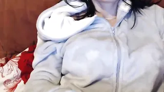 ingridslove 5.01.2020 140 female chaturbate