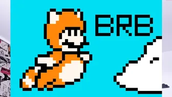 honey_moly 1.05.2020 958 female chaturbate