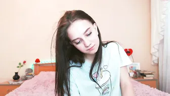 forget_me_nott 7.05.2020 807 female chaturbate