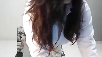 desiibabydol 7.05.2020 944 female chaturbate