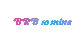 cutie_anna 8.01.2020 504 couple chaturbate