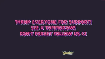 cutie_anna 7.02.2020 606 couple chaturbate