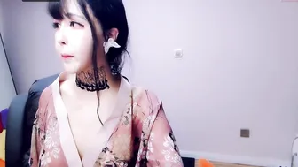 cute_dami 5.03.2020 700 female chaturbate