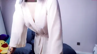 cute_dami 0.04.2020 119 female chaturbate