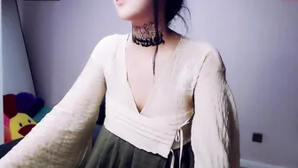 cute_dami 6.03.2020 023 female chaturbate