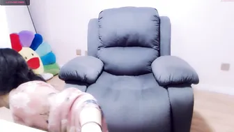 cute_dami 5.03.2020 636 female chaturbate