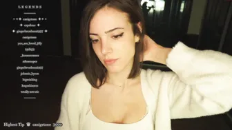 annahaven 2.04.2020 519 female chaturbate