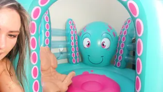 alicelighthouse 2.03.2020 558 female chaturbate