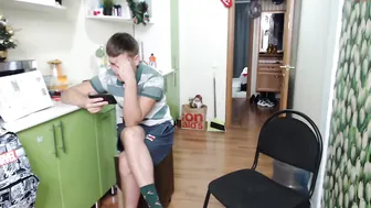 _pinacolada_ 1.01.2020 052 couple chaturbate