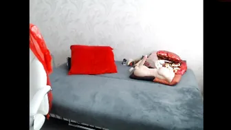 socharmingnina 2.05.2020 539 female chaturbate