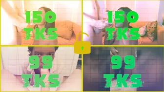 snack_time69 4.04.2020 237 couple chaturbate