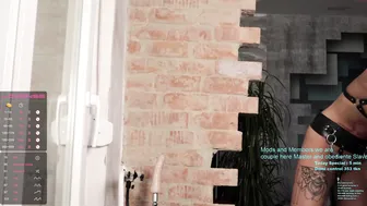 sebilone 3.03.2020 016 couple chaturbate